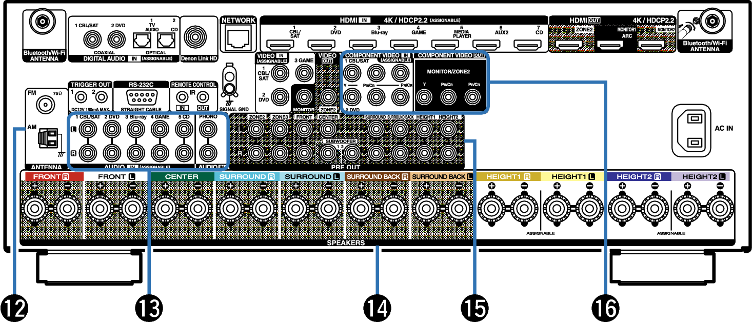 Name Rear Small3 X44E3